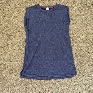 Ivivva Girl’s Shirt